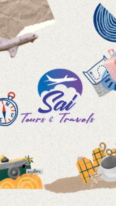 Travel, trip, tour, international tour