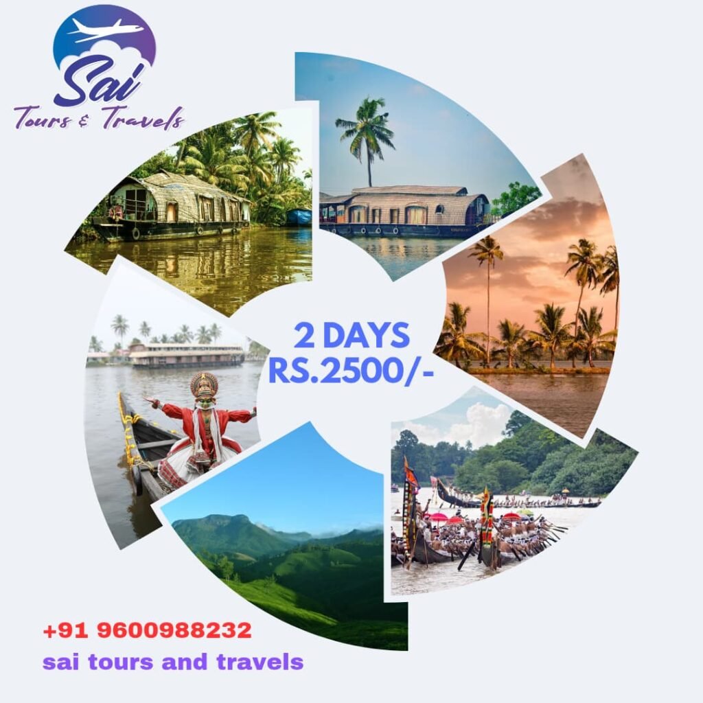 Kerala