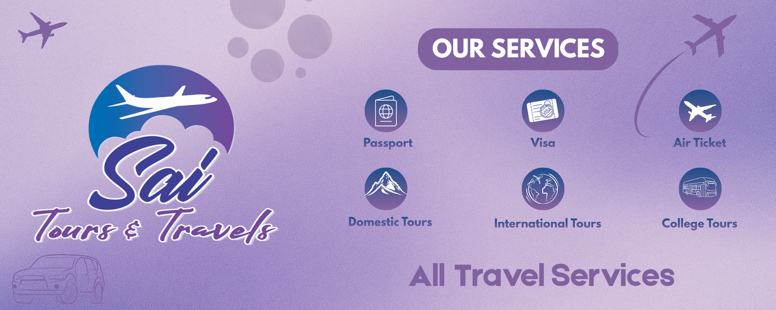 OUR SERVICES_20261014_125939_0000