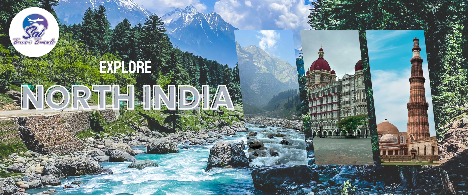 TOUR, TRIP, SOUTH INDIA TOUR, KERALA, MYSORE, BANGALORE
